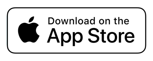App Store