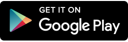 google play