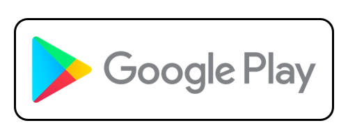 google play store