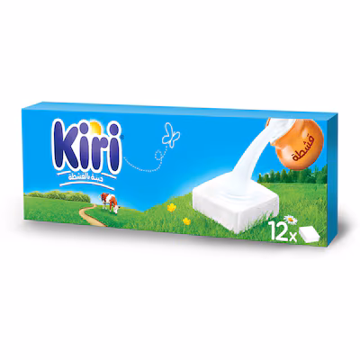 الجبن