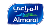 المراعي