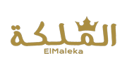 الملكة