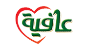 عافية