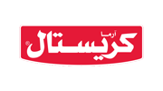 كريستال