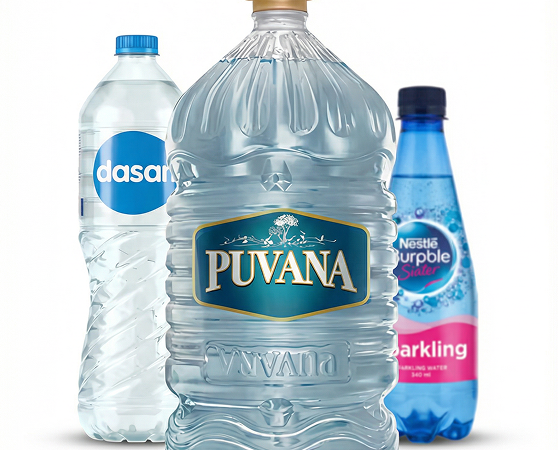 ماء