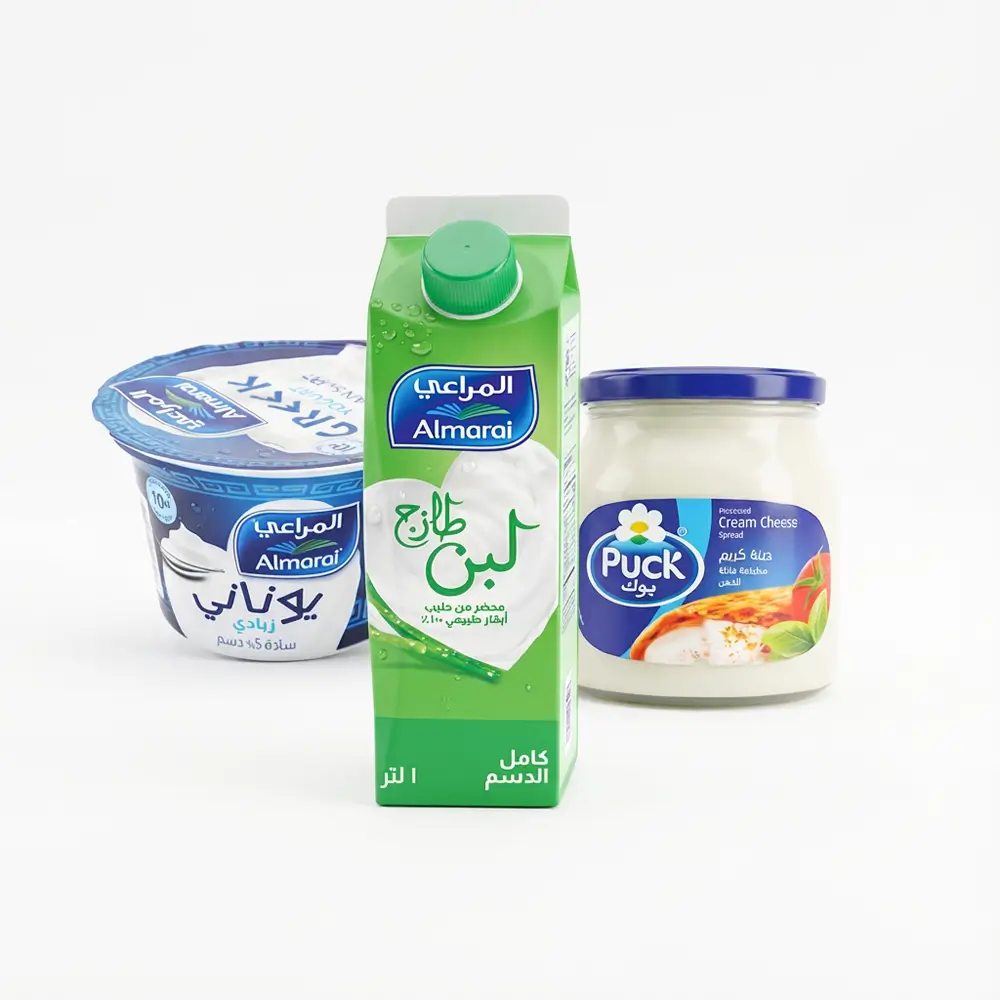 الألبان