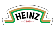 هاينز