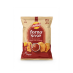 شيبسي فورنو فلفل حلو وجبنة - 34 جم