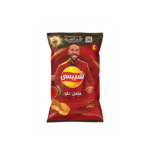 شيبسي فلفل حلو - 64 جم