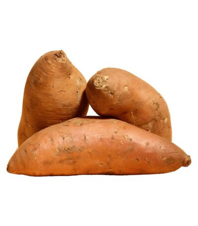 بطاطا - بالوزن