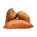 بطاطا - بالوزن