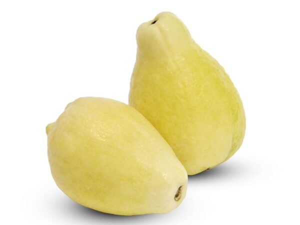جوافة - بالوزن
