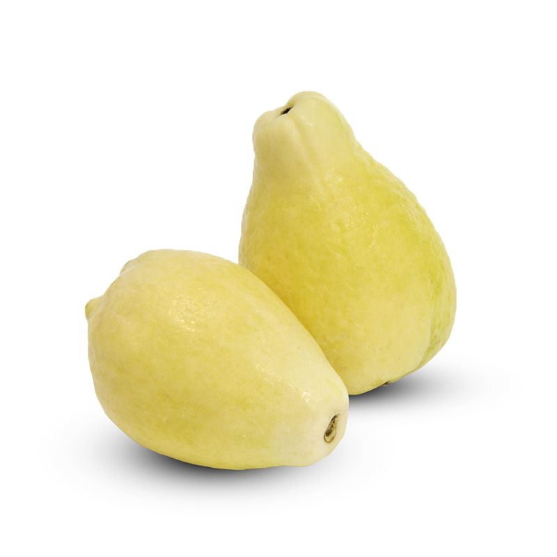 جوافة - بالوزن جوافة - بالوزن