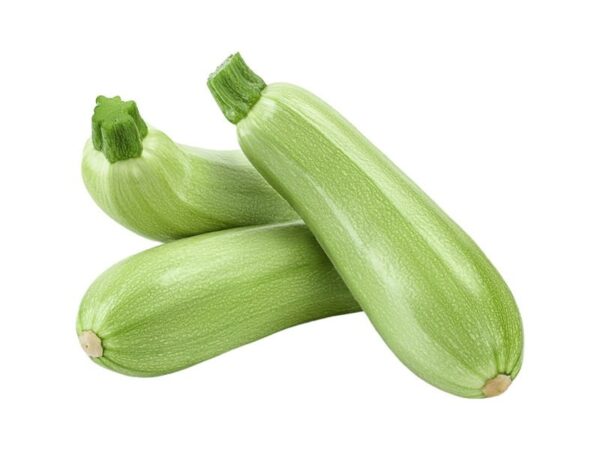 كوسة - بالوزن