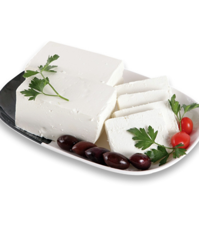 جبنة ثلاجة