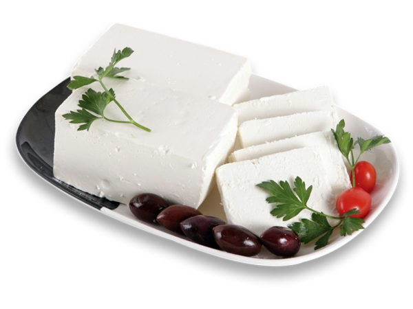 جبنة ثلاجة