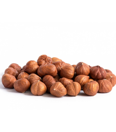 بندق أبو عوف – بالوزن