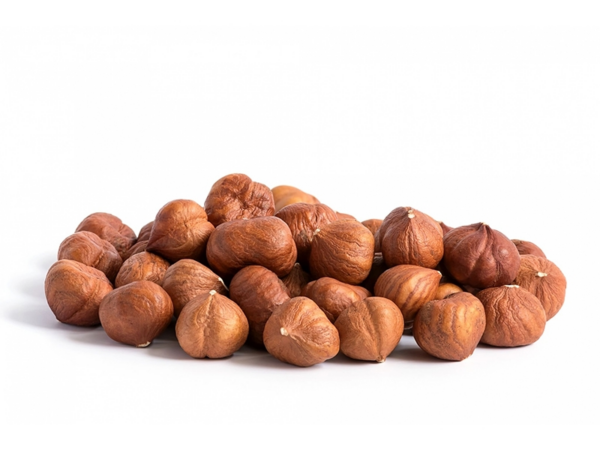 بندق أبو عوف – بالوزن