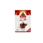 شاي الاقوي الربيع - 40 جم