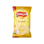 شيبسي جبنة متبلة - 134 جم