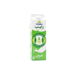 رايب جهينه معزز ب 3 خمائر حيوية -1لتر