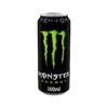 مشروب طاقة مونستر - 500مل - Image 2