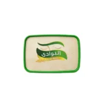 حلاوة سادة البوادي - 700جم