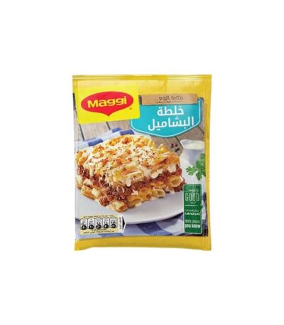 خلطة بشاميل ماجي - 70جم