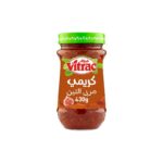 مربى كريمي تين فيتراك - 430جم