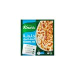 خلطة البشاميل كنور - 70جم