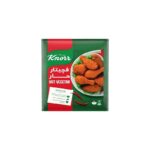 فجيتار حار كنور - 35جم