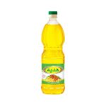 زيت خليط هديه - 1لتر