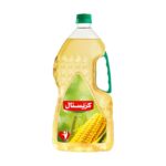زيت ذرة كريستال - 2.2 لتر