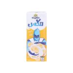 حليب موز ميكس جهينه  - 200مل