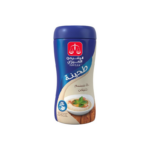 طحينة الرشيدي الميزان - 225جم