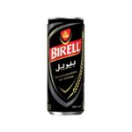 شراب شعير بريل - 330مل