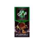 بن محوج 10% حبهان غامق عبد المعبود - 100جم