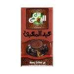 بن سادة وسط عبد المعبود - 200جم