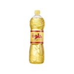 زيت خليط حلوة - 700مل