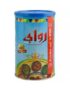 سمن نباتي روابي - 700جم
