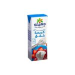 كريمة خفق جهينه - 200مل
