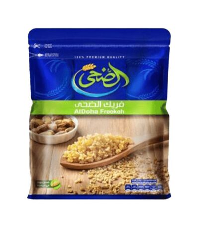فريك الضحى - 500جم