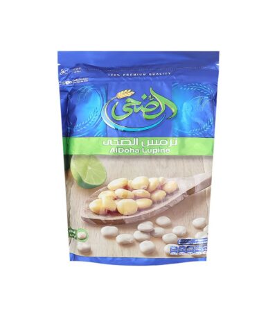 ترمس الضحى - 500جم