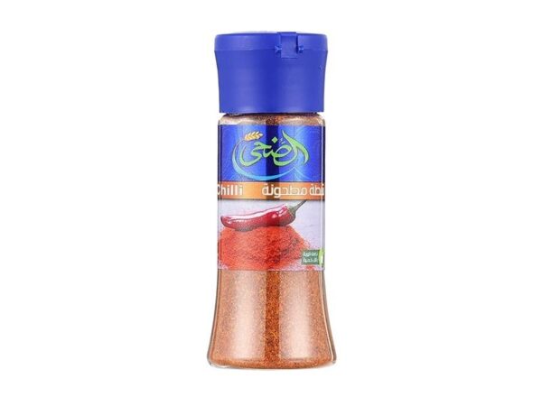 شطة الضحى - 55جم