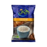 دقيق فاخر الضحى - 1ك