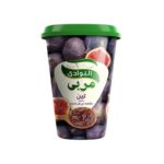 مربى تين البوادي - 650 جم