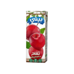 عصير تفاح بيتي تروبيكانا  - 235مل