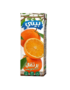 عصير برتقال بيتي تروبيكانا - 235مل