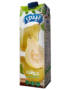 عصير جوافة بيتي - 1لتر
