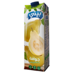 عصير جوافة بيتي - 1لتر